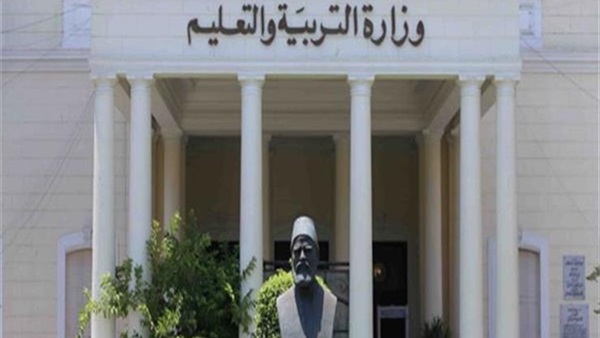 محظورات في العقود