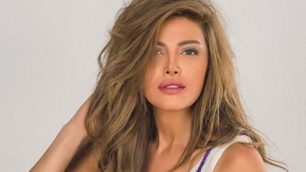ريهام حجاج