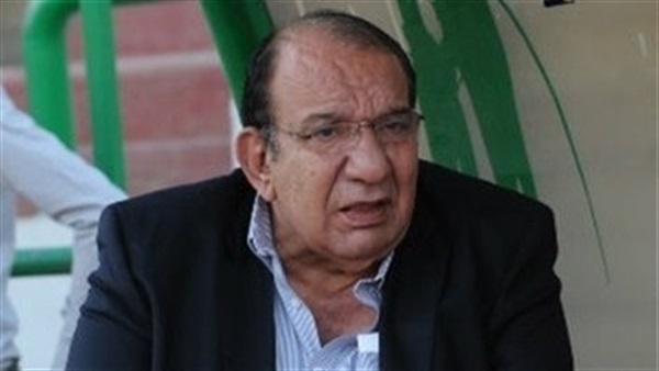 المهندس محمد عادل