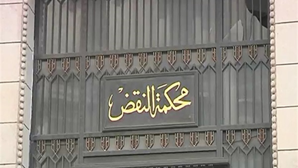 فض اعتصام النهضة