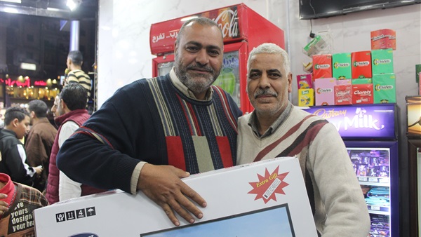 عروض هدايا عيد الأم