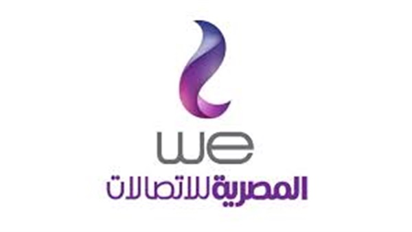 المصرية للاتصالات-التابلت