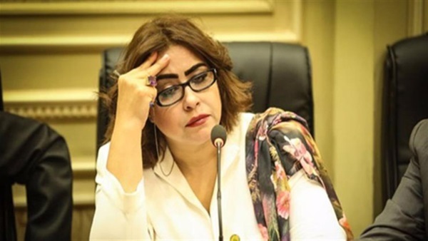 زيارة رئيس وزراء
