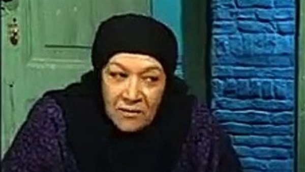 فاطمة تعلبة الحقيقية