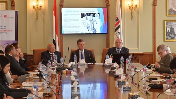 الجامعة البريطانية