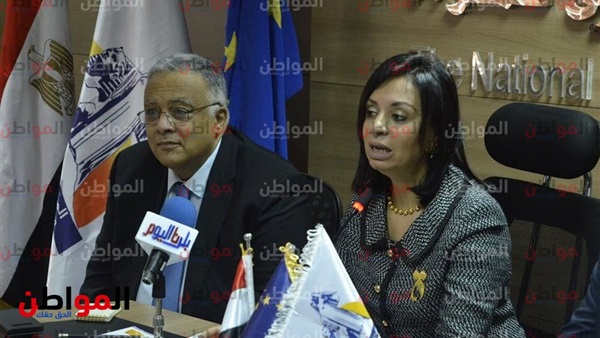احتفالية الشراكة