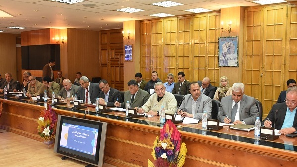 طلاء أوجه مباني