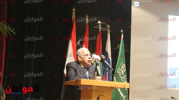 معرض الكتاب بالإسكندرية