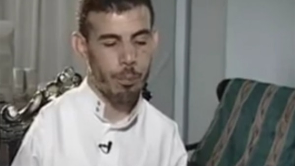 كبير مذيعي إذاعة