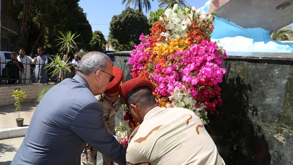 معركة البارود