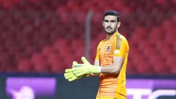 محمد عواد