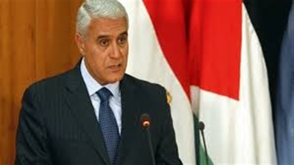اللواء أركان حرب