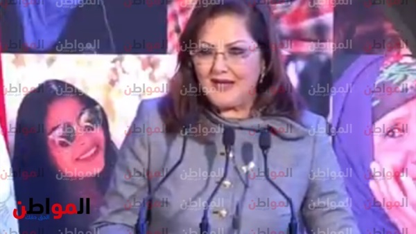 احتفالية تكريم المرأة
