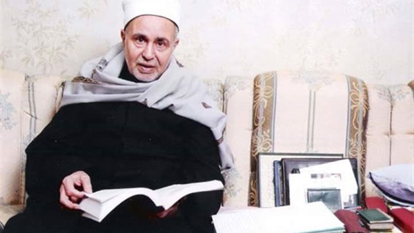 رحلة في الذاكرة