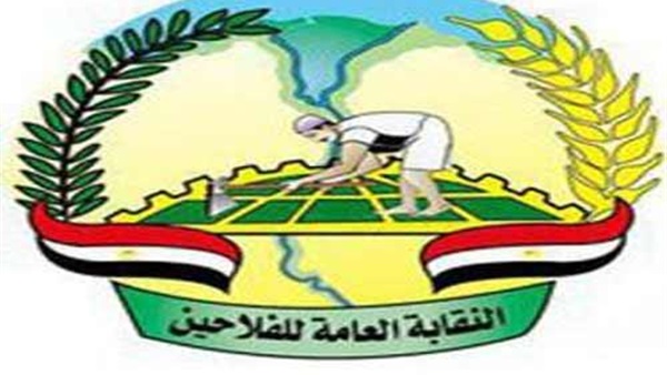 سبب سحب الثقة من