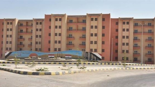نتيجة الإعلان العاشر