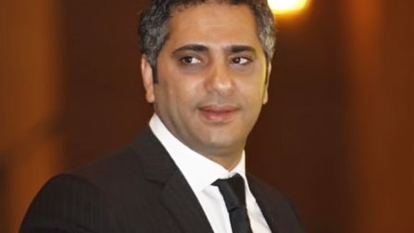 نوستالجيا صباحية