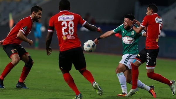 الاتحاد السكندري