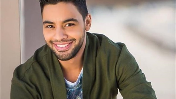 احمد جمال