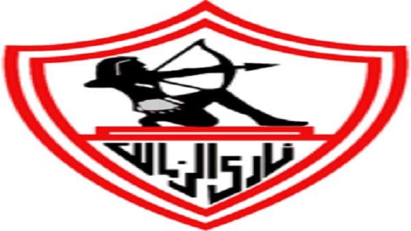 نادي الزمالك