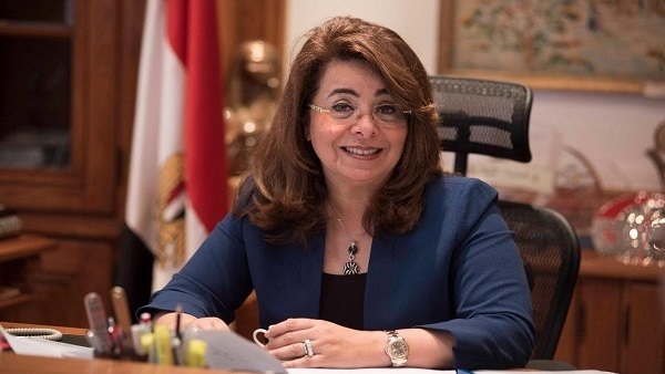  المؤتمر العربى الأول