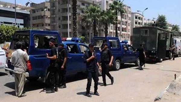 الأمن الاقتصادي 