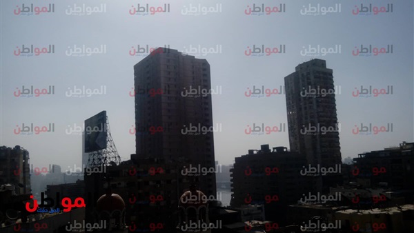  حالة الطقس غدا الإثنين
