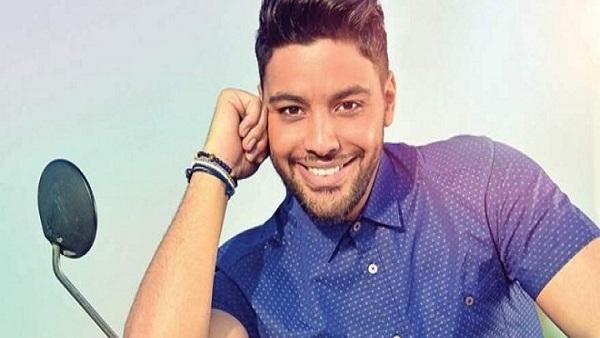 أحمد جمال