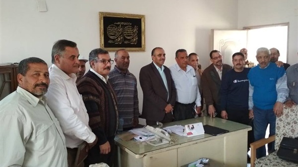 مكافحة ذبابة الفاكهة