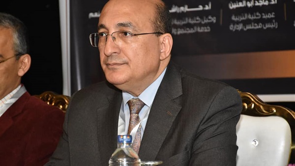 المواطن