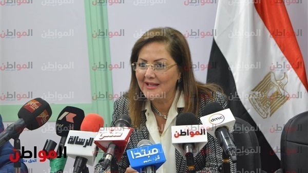 المنتدى العربي للتنمية