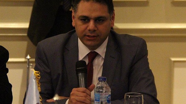 تنشيط السياحة