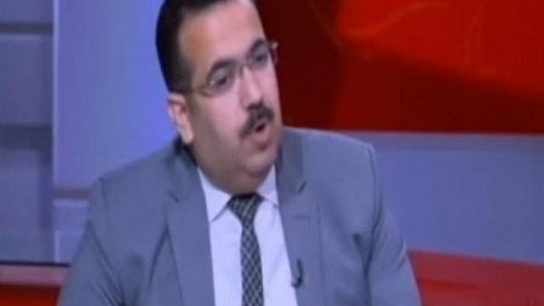 عضو صندوق مكافحة