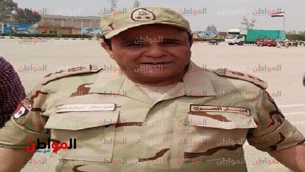 محمد فؤاد يهدي «خدنا