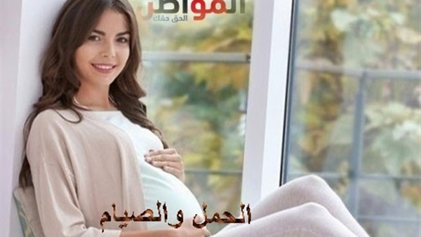 شهر رمضان 2018