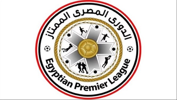 الدوري المصري الممتاز