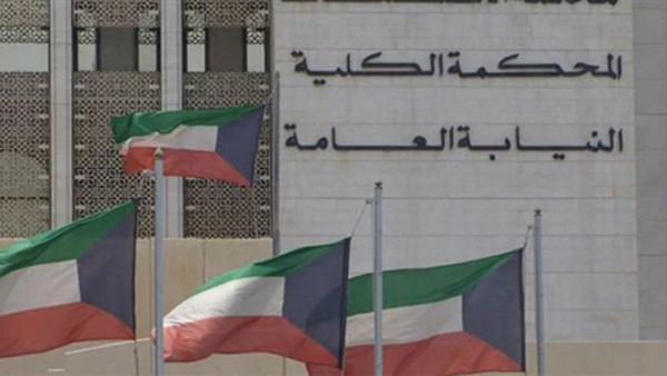 التعدي على طبيب