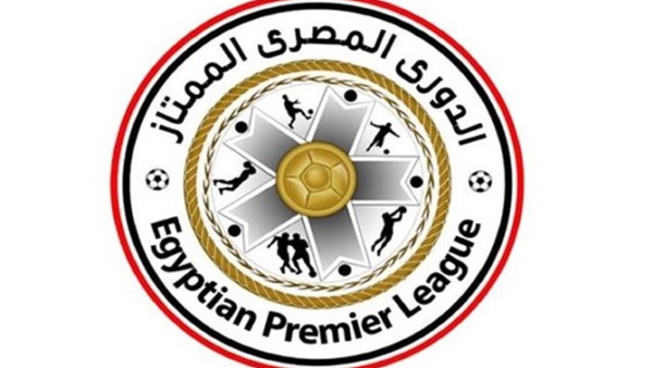 الدوري المصري