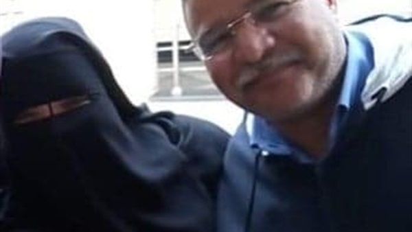 ليلى وسمير