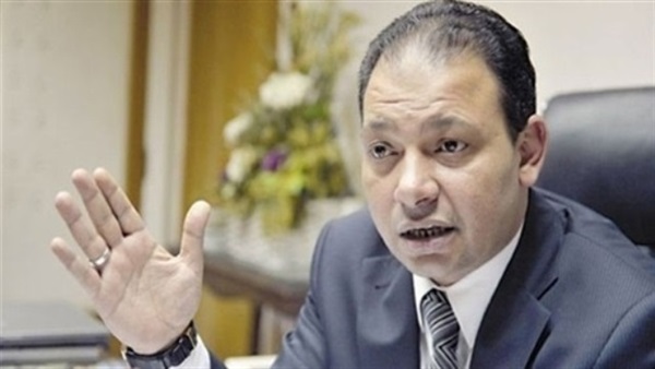 لجنة الدراما بالمجلس