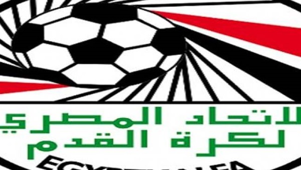 اتحاد الكرة