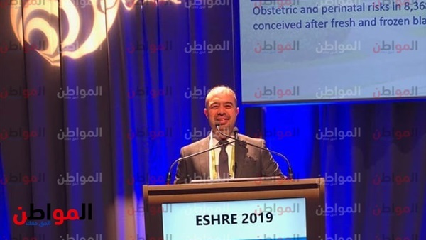 د. أحمد عاصم الملا