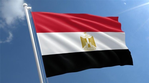 مصر