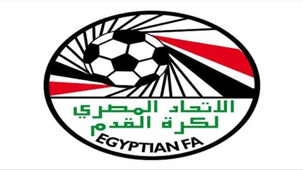 الاتحاد المصري لكرة