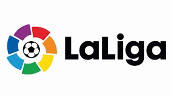 لاليجا