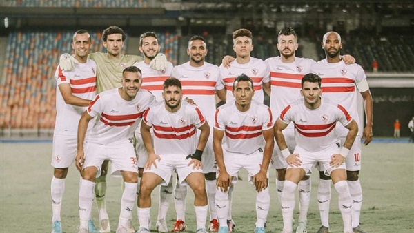 الزمالك يبحث عن العودة