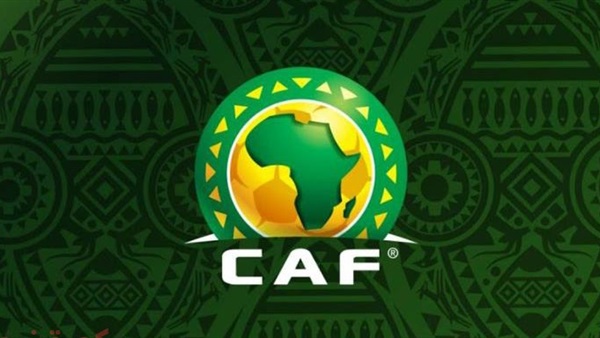 كاف CAF