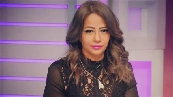 خبيرة الموضة أميرة