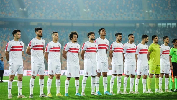 الزمالك يحقق فوزًا