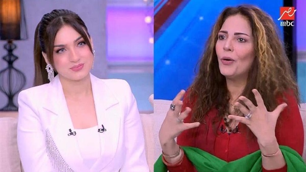 أميرة نايف